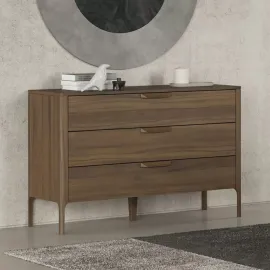 Спальня MOD Interiors Ronda, шпон ореха F