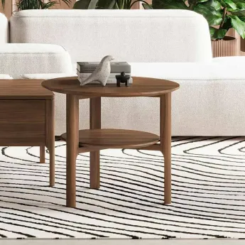 Кабинет MOD Interiors Ronda, шпон ореха F