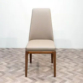 Стул MOD Interiors Ronda, экокожа, MDI.CH.RD.80