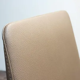 Стул MOD Interiors Ronda, экокожа, MDI.CH.RD.80