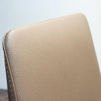 Стул MOD Interiors Ronda, экокожа, MDI.CH.RD.80