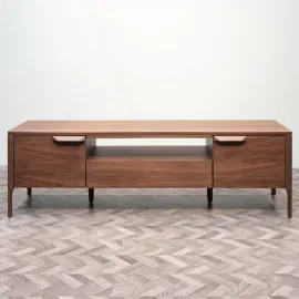 Тумба ТВ MOD Interiors Ronda, 180х45 см, MDI.TV.RD.57