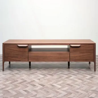 Тумба ТВ MOD Interiors Ronda, 180х45 см, MDI.TV.RD.57