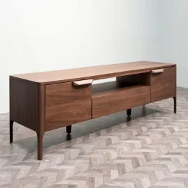 Тумба ТВ MOD Interiors Ronda, 180х45 см, MDI.TV.RD.57