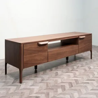 Тумба ТВ MOD Interiors Ronda, 180х45 см, MDI.TV.RD.57