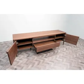 Тумба ТВ MOD Interiors Ronda, 180х45 см, MDI.TV.RD.57
