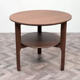Столик приставной MOD Interiors Ronda, 60x60, MDI.ST.RD.72