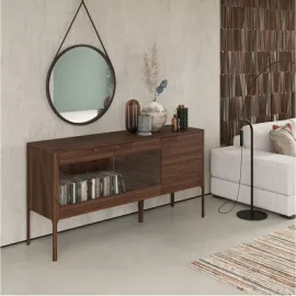 Гостиная MOD Interiors Ronda