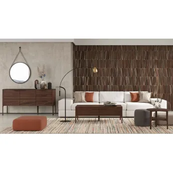 Гостиная MOD Interiors Ronda