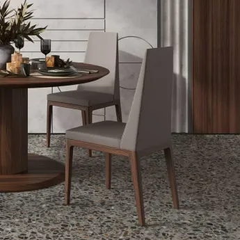 Гостиная MOD Interiors Ronda