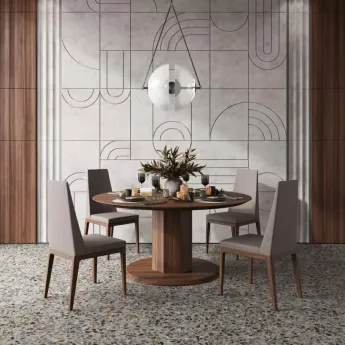 Гостиная MOD Interiors Ronda