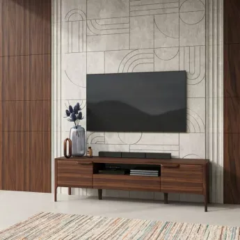 Гостиная MOD Interiors Ronda