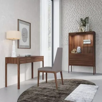 Гостиная MOD Interiors Ronda