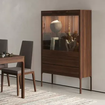 Гостиная MOD Interiors Ronda