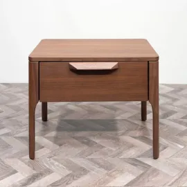 Прикроватная тумба MOD Interiors Ronda, MDI.BST.RD.27