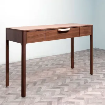 Письменный стол MOD Interiors Ronda, MDI.WD.RD.37