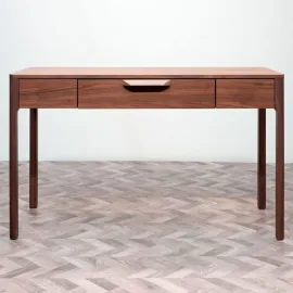 Письменный стол MOD Interiors Ronda, MDI.WD.RD.37