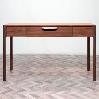 Письменный стол MOD Interiors Ronda, MDI.WD.RD.37