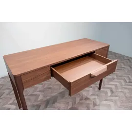 Письменный стол MOD Interiors Ronda, MDI.WD.RD.37