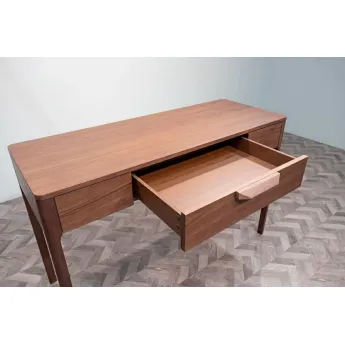 Письменный стол MOD Interiors Ronda, MDI.WD.RD.37
