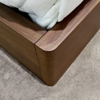 Спальня MOD Interiors Ronda