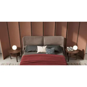 Спальня MOD Interiors Ronda