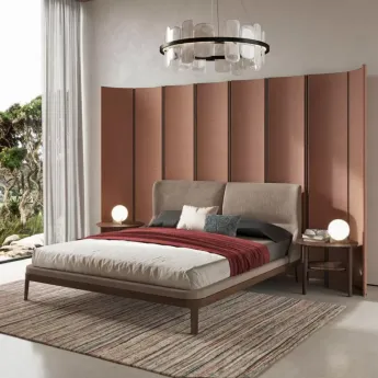 Спальня MOD Interiors Ronda