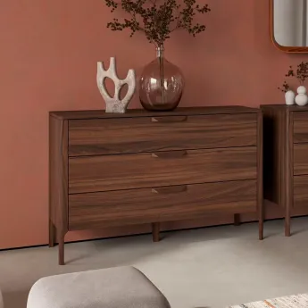 Спальня MOD Interiors Ronda