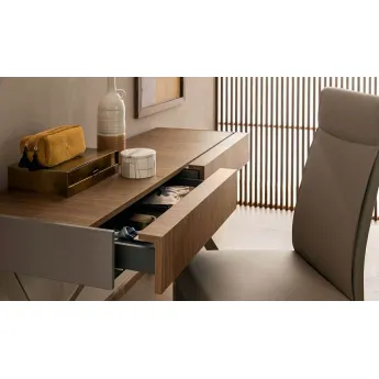 Письменный стол Alf Group Corso Como, PJCM0135