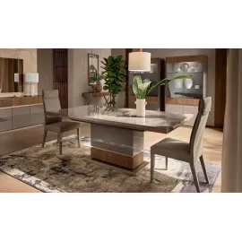 Витрина 2-дверная Alf Group Corso Como, PJCM0600