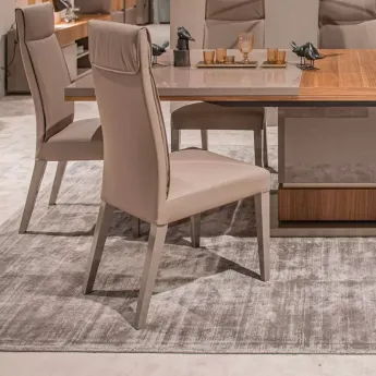 Спальня Alf group Corso Como
