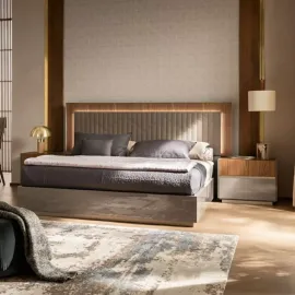 Спальня Alf group Corso Como