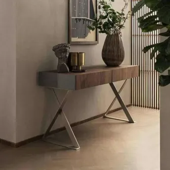 Спальня Alf group Corso Como