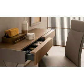 Кабинет Alf group Corso Como