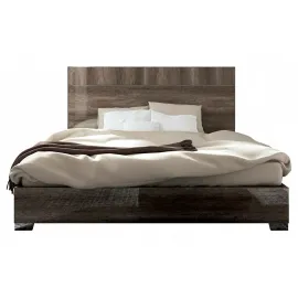 Кровать 154x200 Status Medea, Queen Size, DEBVOLT01