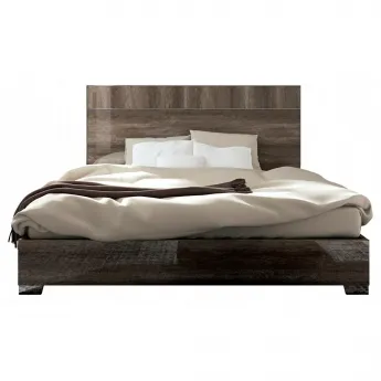 Кровать 154x200 Status Medea, Queen Size, DEBVOLT01