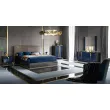 Комод низкий Alf Italia Oceanum, 6 ящиков, KJOC120 - Фото 3