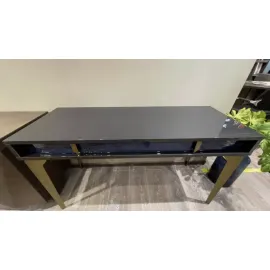 Письменный стол - консоль Alf Italia Oceanum, KJOC150