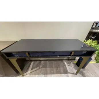 Письменный стол - консоль Alf Italia Oceanum, KJOC150