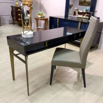 Письменный стол - консоль Alf Italia Oceanum, KJOC150
