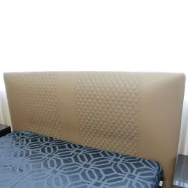Кровать Alf Italia Oceanum, King Size, PJOC0175
