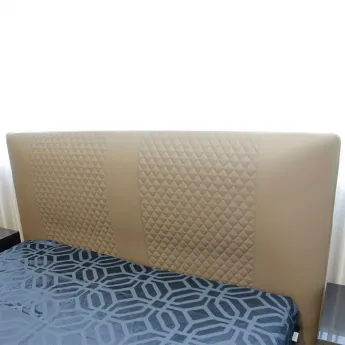 Кровать Alf Italia Oceanum, King Size, PJOC0175