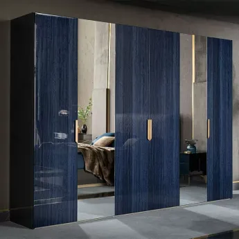 Спальня Alf Italia Oceanum, Италия