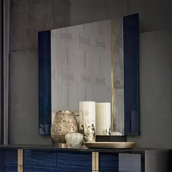 Спальня Alf Italia Oceanum, Италия