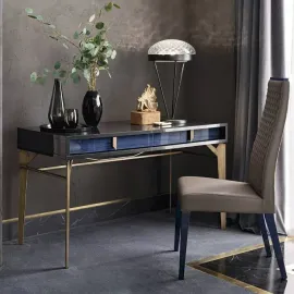Спальня Alf Italia Oceanum, Италия