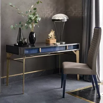 Спальня Alf Italia Oceanum, Италия