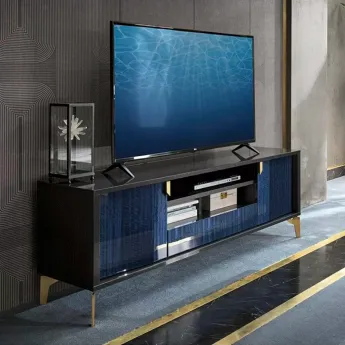 Гостиная Alf Italia Oceanum, Италия