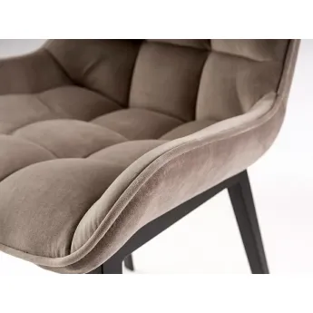 Стул Schuller Devany, 359849