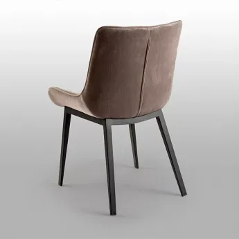 Стул Schuller Devany, 359849