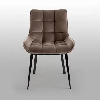 Стул Schuller Devany, 359849